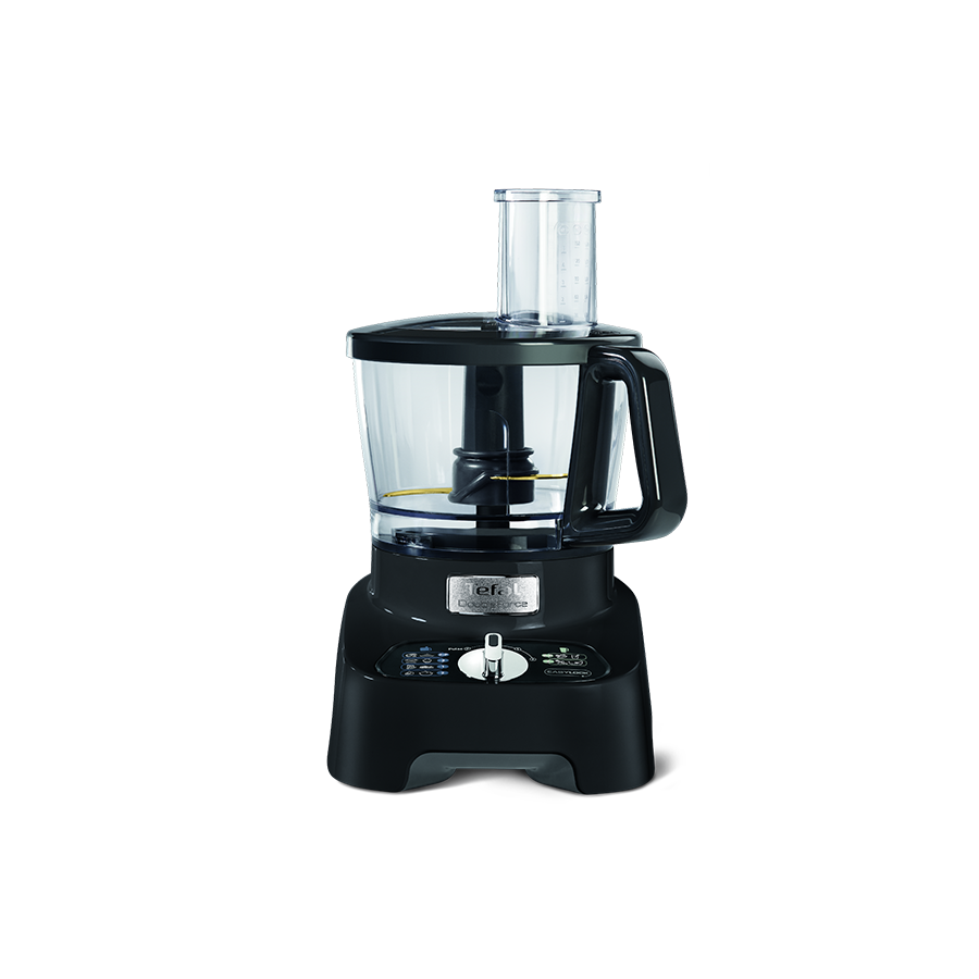 Tefal Multipraktik DO821838FDP - slika 5