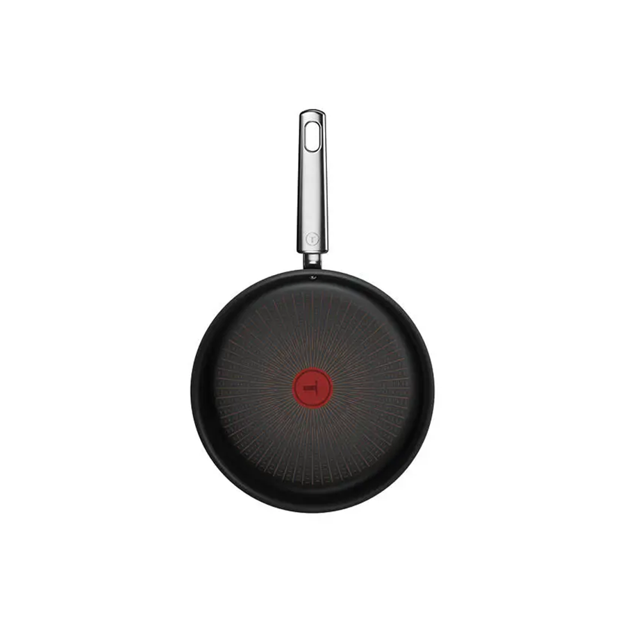 Tefal Duboka tava sa poklopcem G3303202 - slika 2