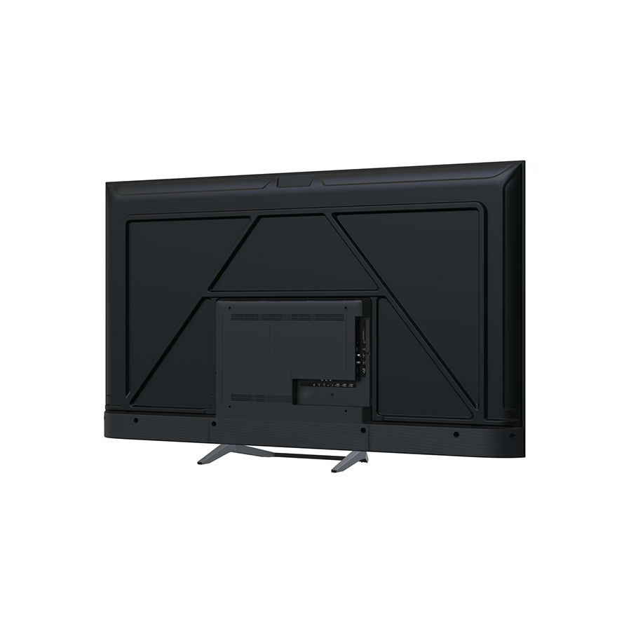 Haier TV 43" QLED H43S80FUX - slika 6