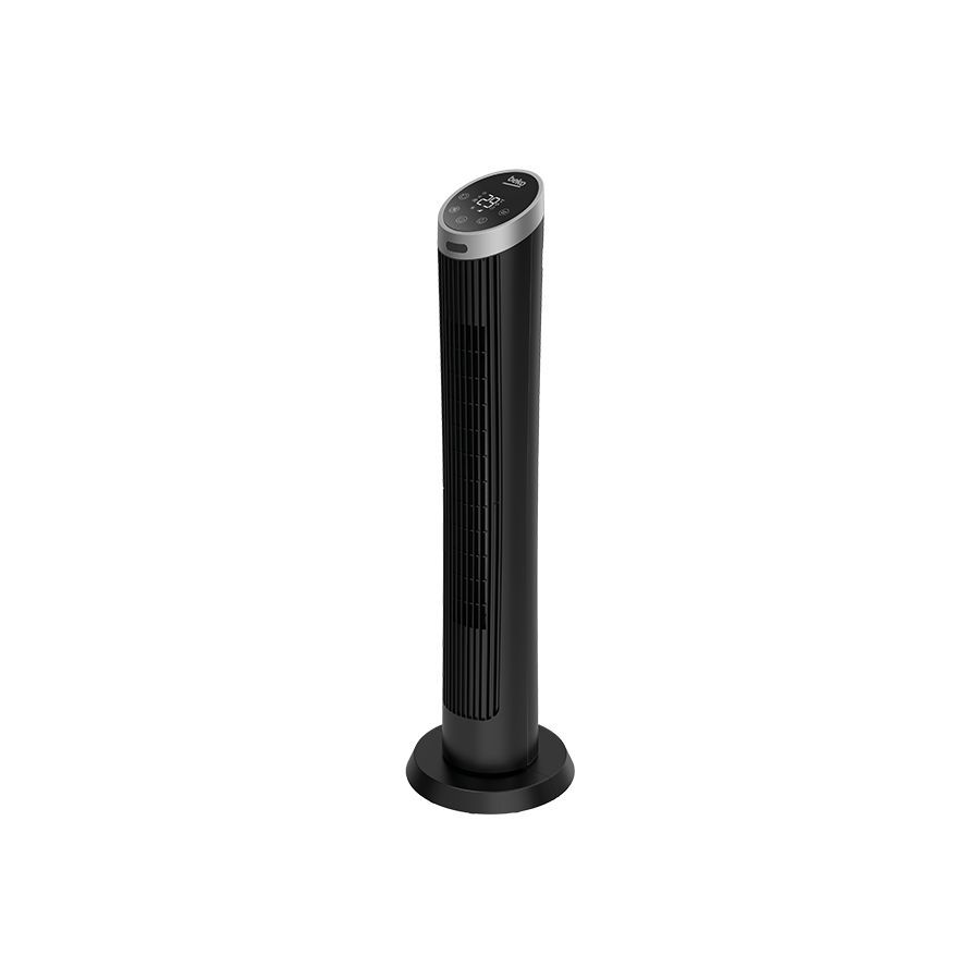 Beko Ventilator EFW 6900 B - slika 2