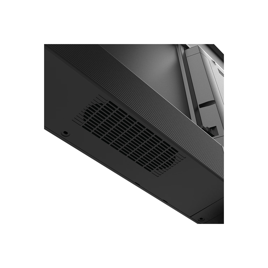 Haier TV 55" QLED H55S80FUX - slika 5