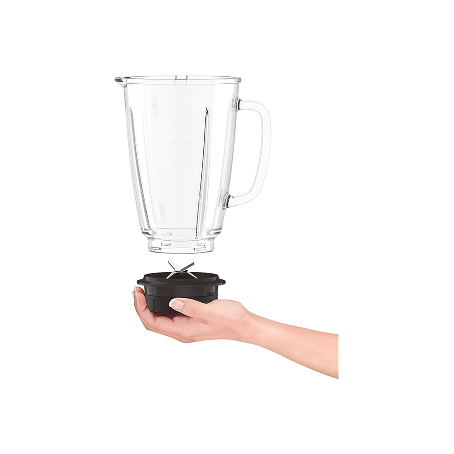 Tefal Blender BL435831 - slika 3