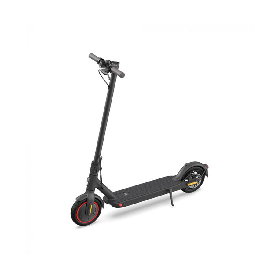 Električni trotinet SCOOTER PRO 2 XIAOMI - slika 2