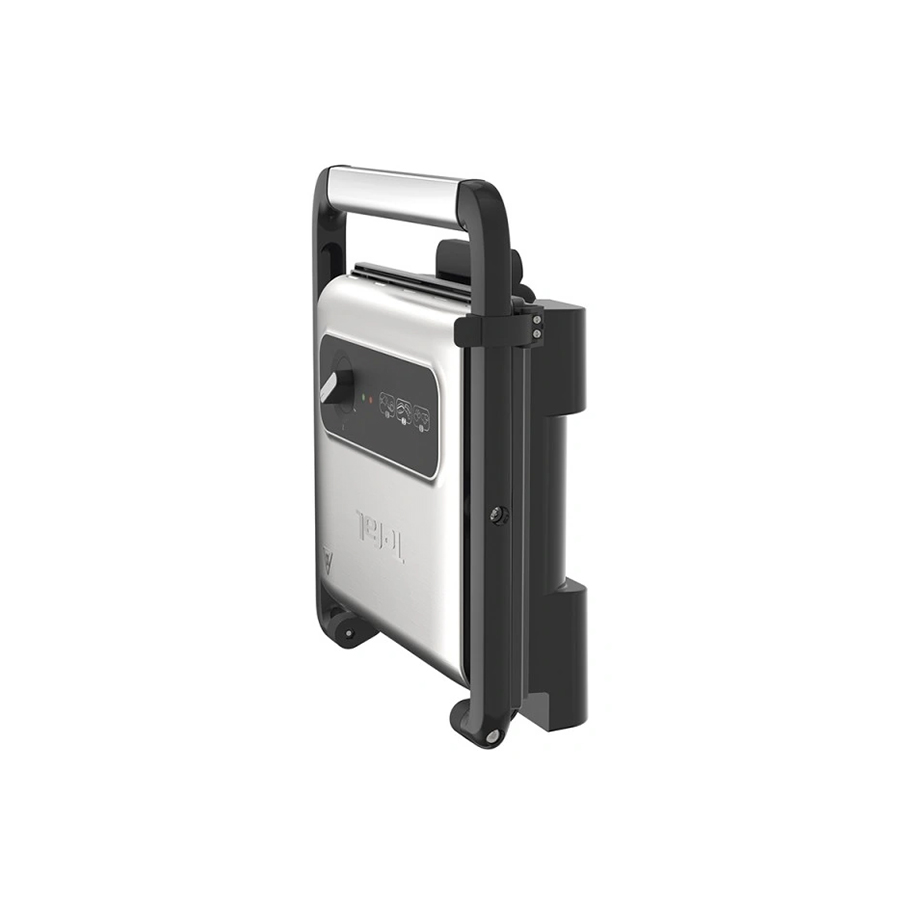 Tefal Električni roštilj GC242D38 - slika 3