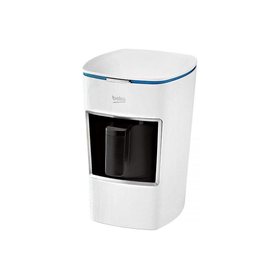 Beko aparat za tursku kafu BKK 2300 W