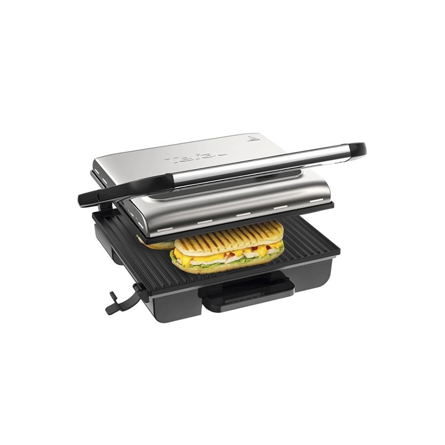 Tefal Električni roštilj GC242D38 - slika 2