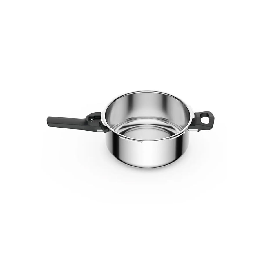 Tefal Pretis lonac 4+6 l P2584301 - slika 3
