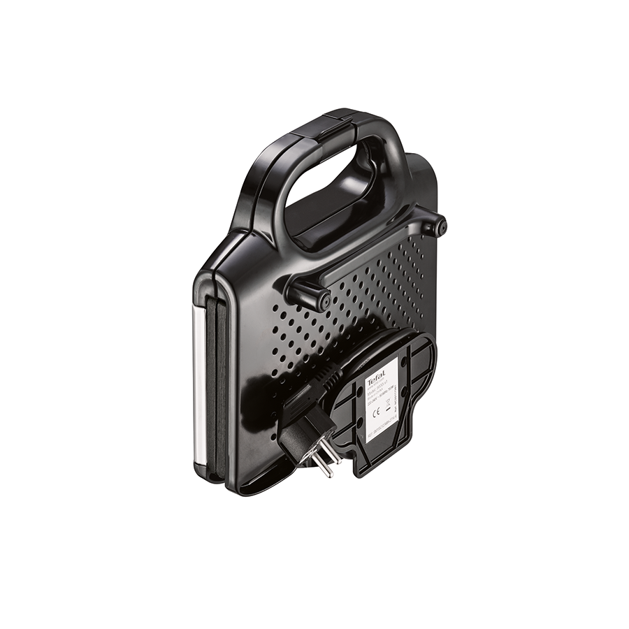 Tefal Toster SM155212 - slika 4