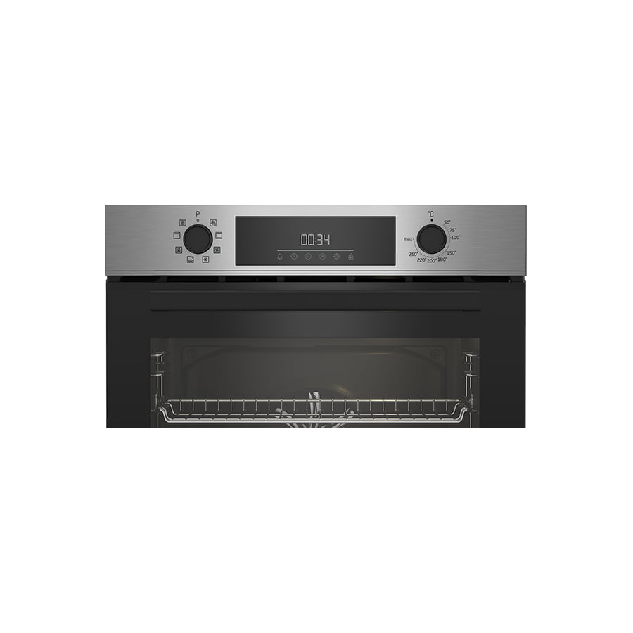 Beko Ugr. Pećnica BBIM 113 N0X - slika 2