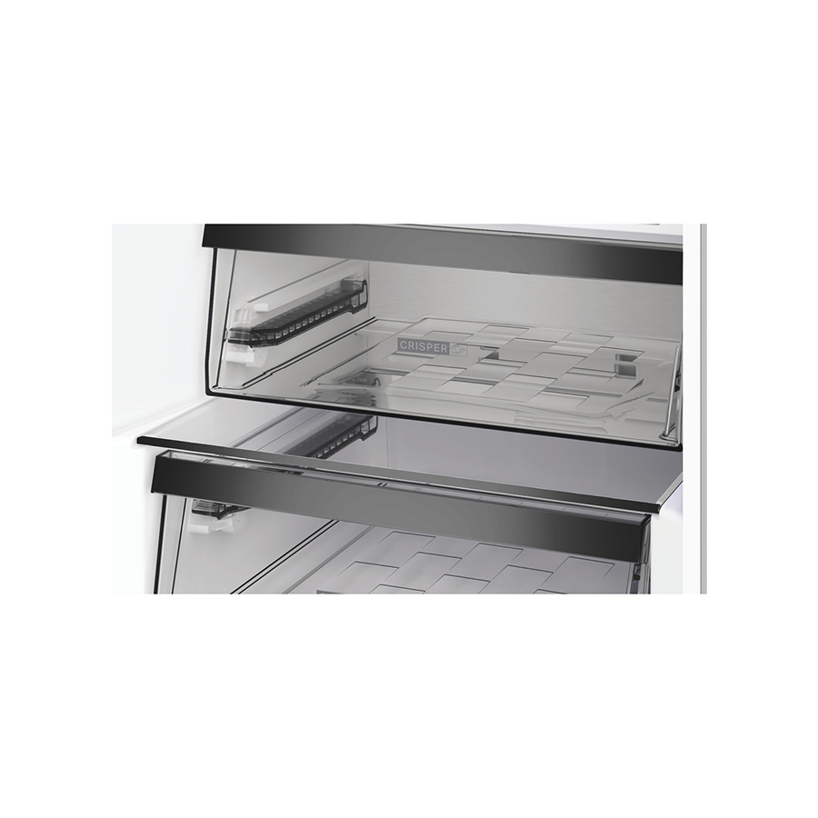 Whirlpool Frižider WHK 26362 XBR4E - slika 5