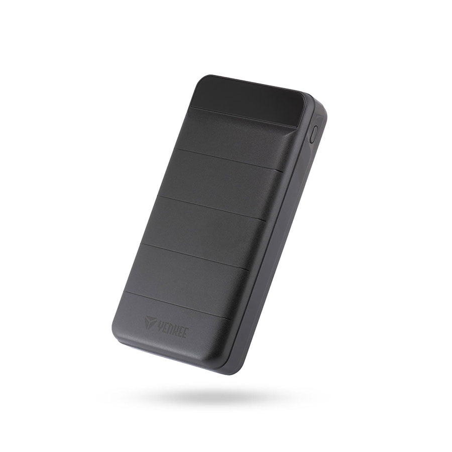 Yenkee POWERBANK prijenosno napajanje YPB 3010 - slika 3