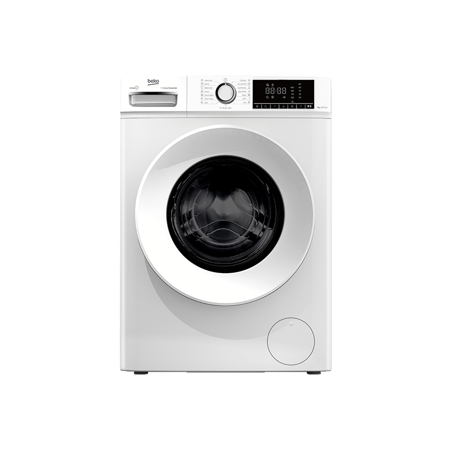 Beko Mašina za veš B1WFM2721WEE