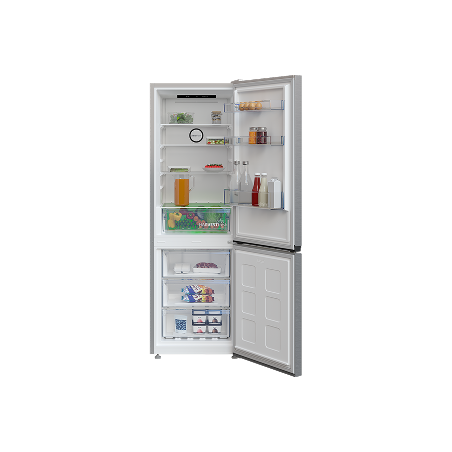 Beko Frižider B5RCNA345HXB1 - slika 3