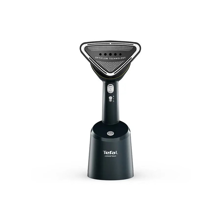 Tefal Aparat za vertikalno peglanje DT9810F0 - slika 3