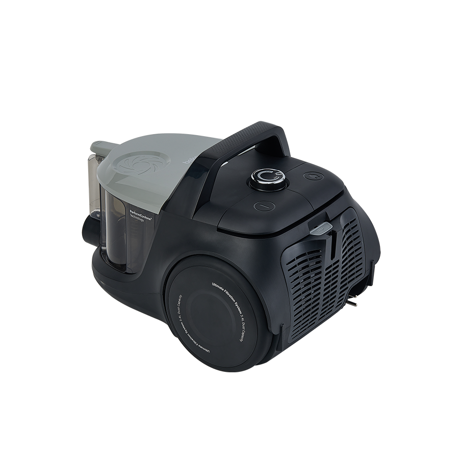 Beko Usisivač VCO 65520 WG - slika 5