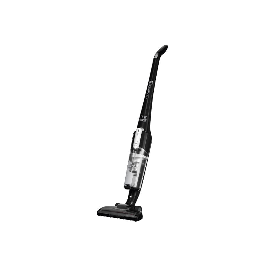 Rowenta Štapni usisivač RH6545WH - slika 2
