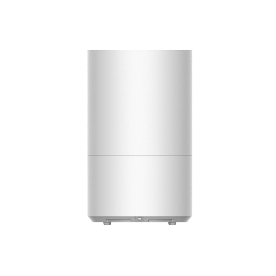 XIAOMI Ovlaživač vazduha HUMIDIFIER 2 LITE - slika 3