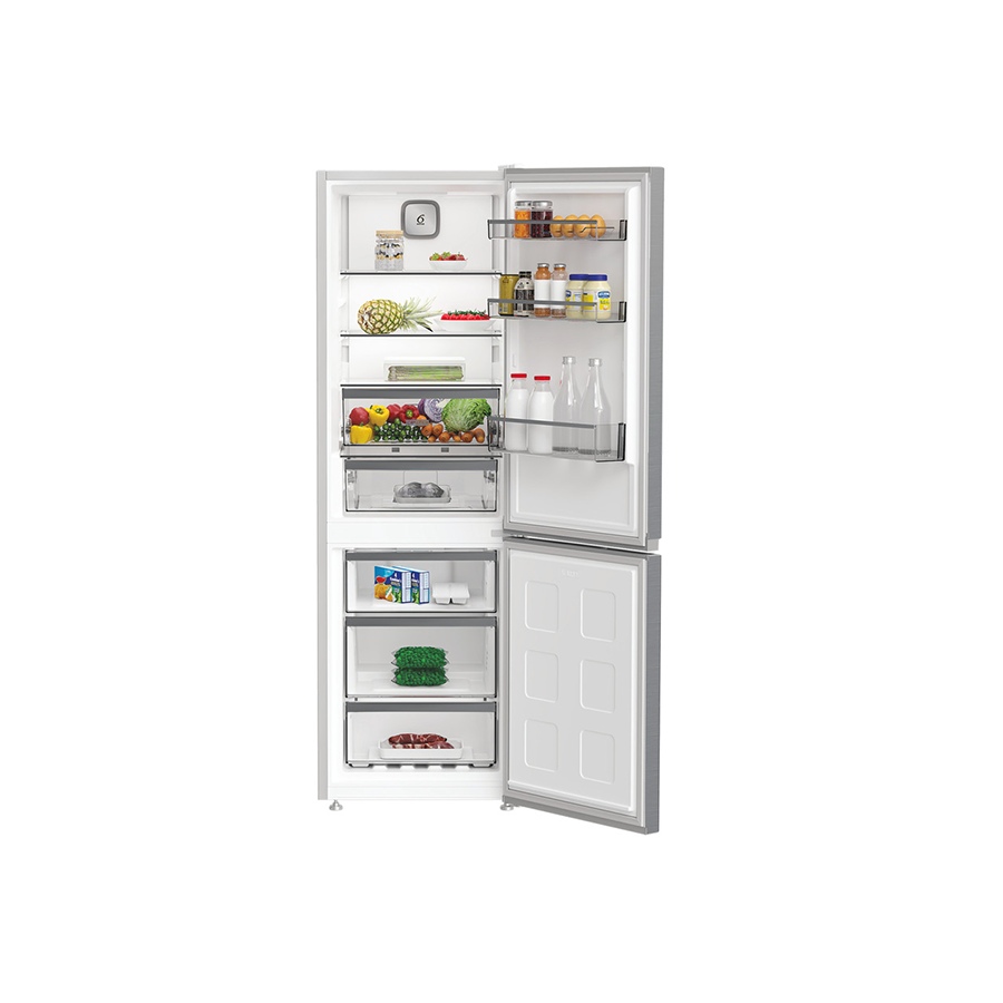 Whirlpool Frižider WHK 26362 XP4E - slika 4