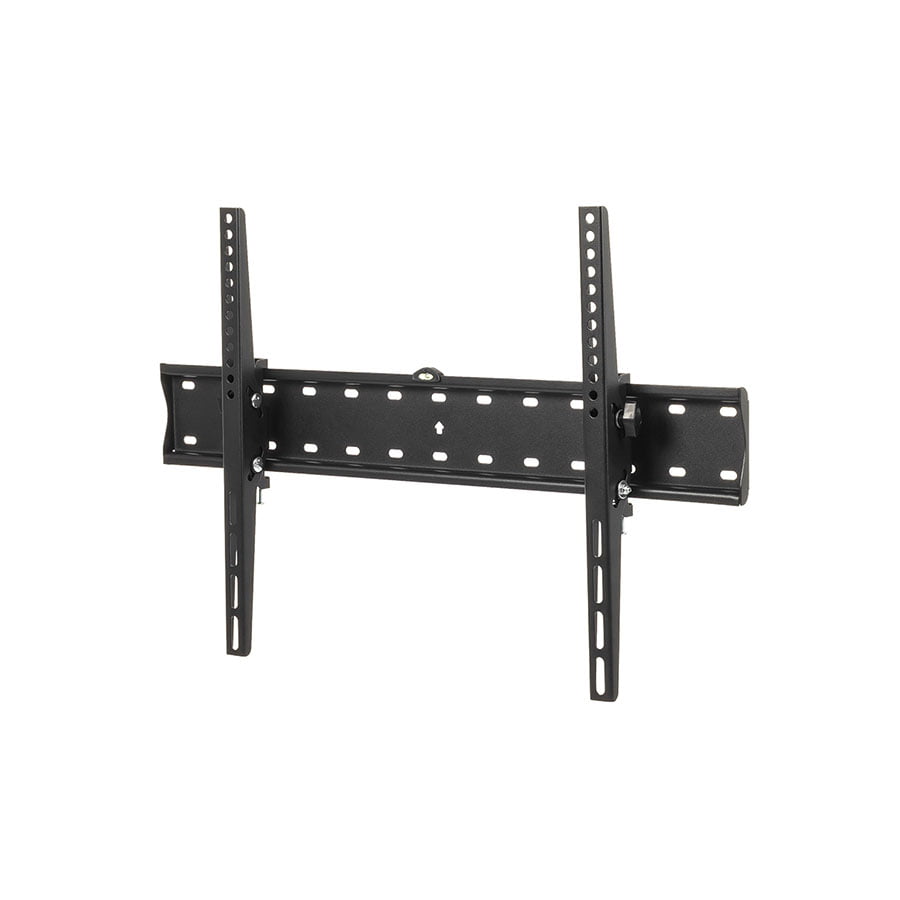 Nosač za TV SHO 3310 Slim mount TV STELL - slika 2