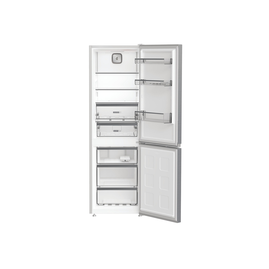 Whirlpool Frižider WHK 26362 XP4E - slika 3