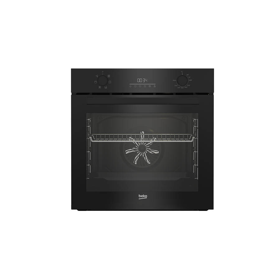 Beko Ugradbeni set N16 BBSE17300B Indukcija - slika 3