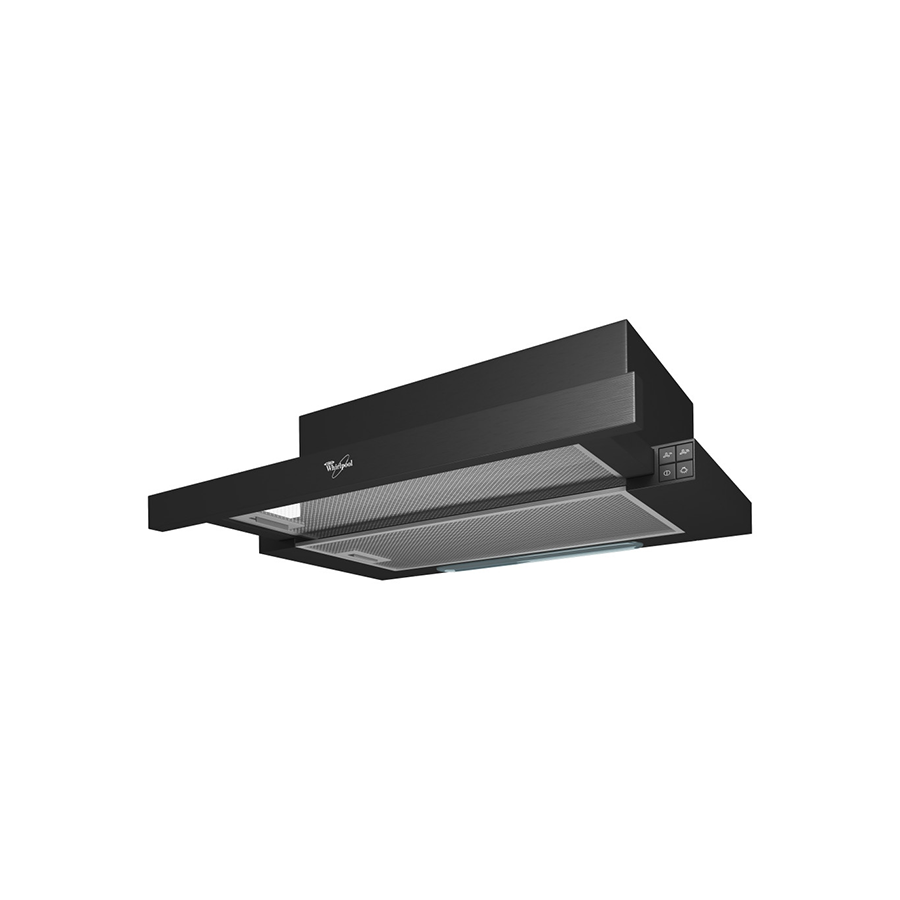 Whirlpool Napa AKR 749/1 NB - slika 2