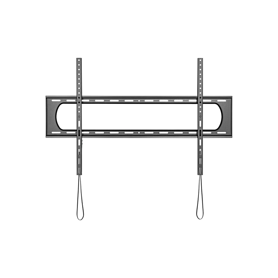 NOSAČ TV SHO 7220 FIXED HOLDER 60-120 STELL - slika 2
