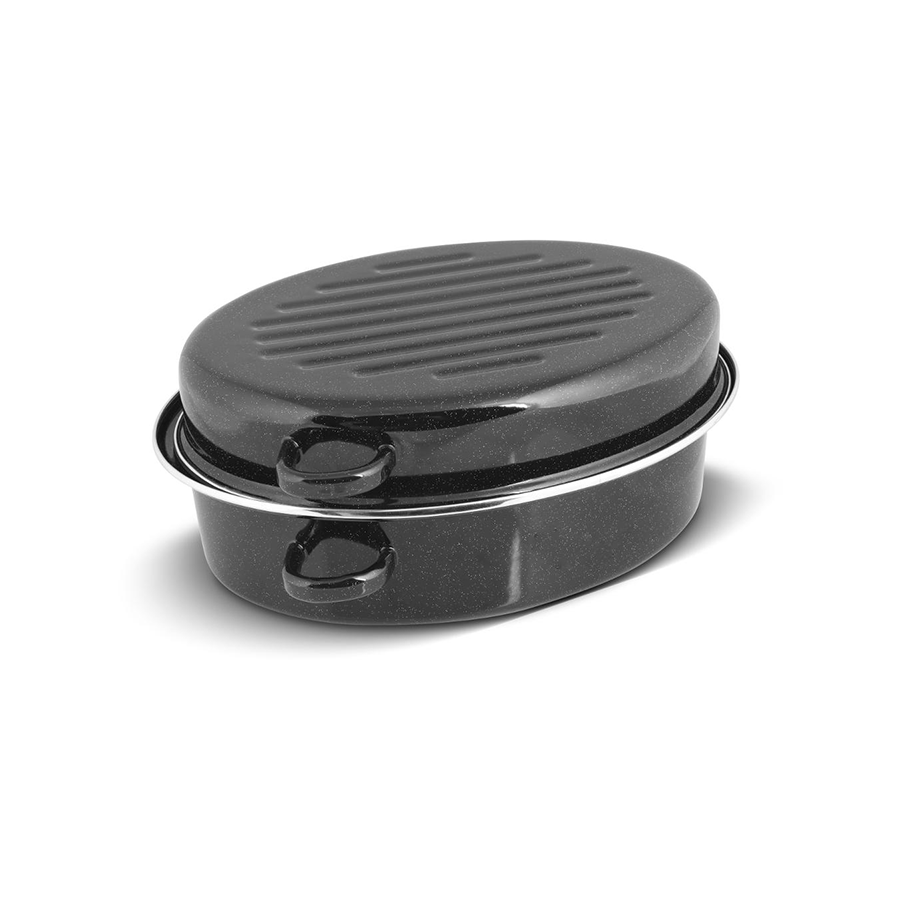 Lamart Tava za pečenje LT1185 - slika 2