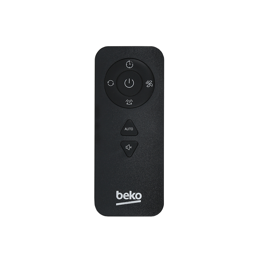 Beko Ventilator EFW 6900 B - slika 4
