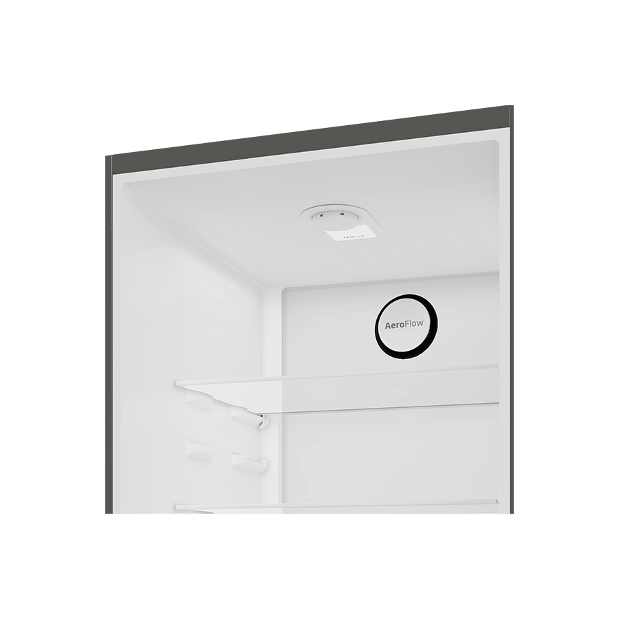Beko Frižider B1RCNA 364G - slika 4