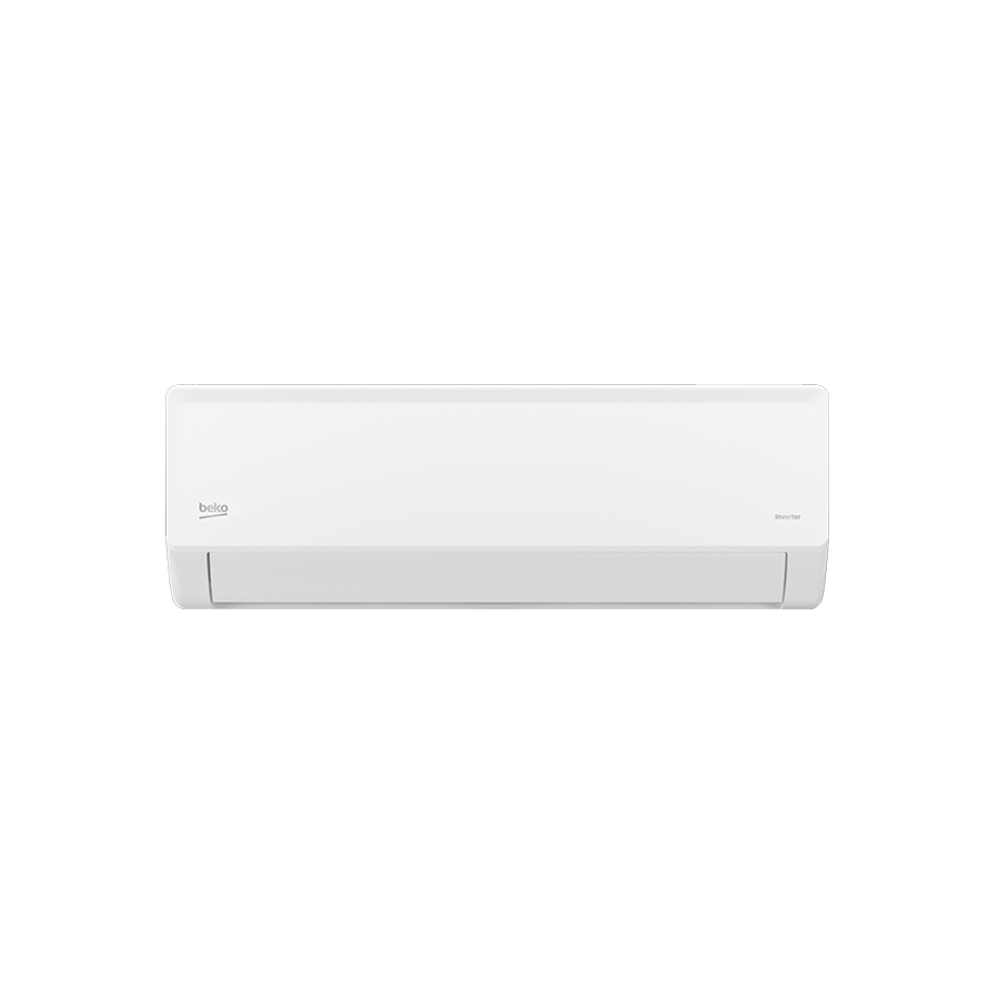 Beko Klima BEHPP 240/241 Inverter WIFI