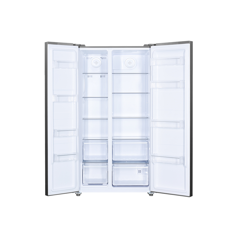 Beko Frižider GNO 5322 XPN - slika 5