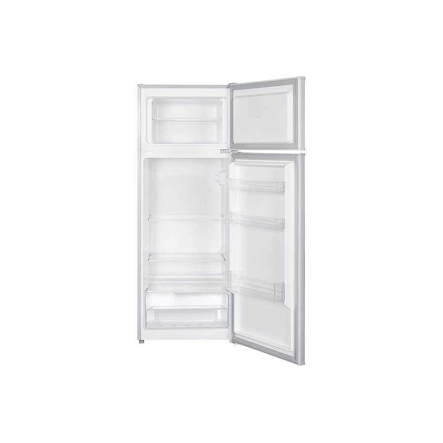 Beko Frižider RDSO 206 K40SN - slika 2