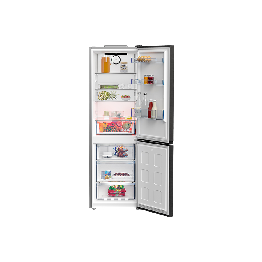 Beko Frižider B3RCNA 364 HXBR - slika 4