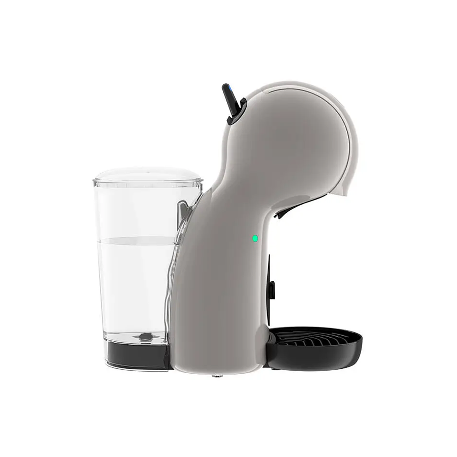 Krups Aparat za kafu Dolce Gusto KP1A3AF0 - slika 3