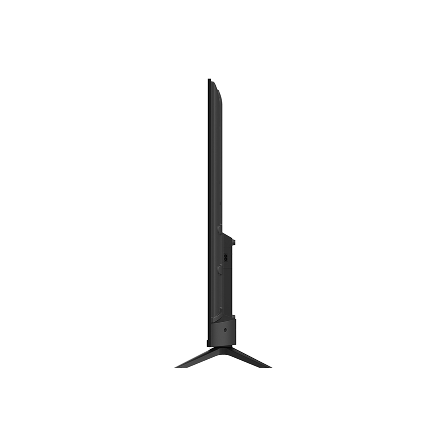 SENCOR LED TV 55" SLE 55US804B UHD - slika 5