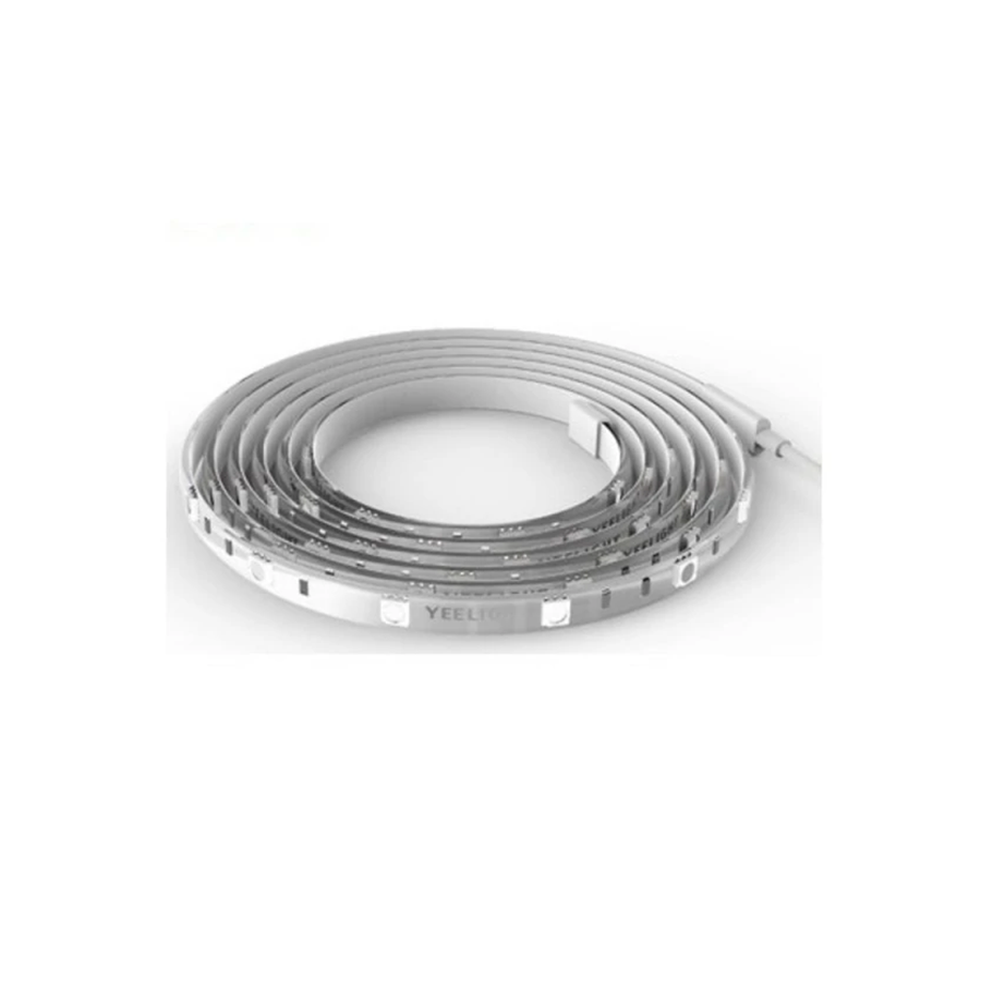 Xiaomi LED traka Yeelight Lightstrip plus - slika 4