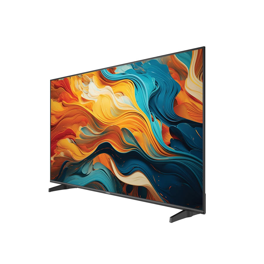 Haier TV 75" UHD H75K85FUX - slika 5