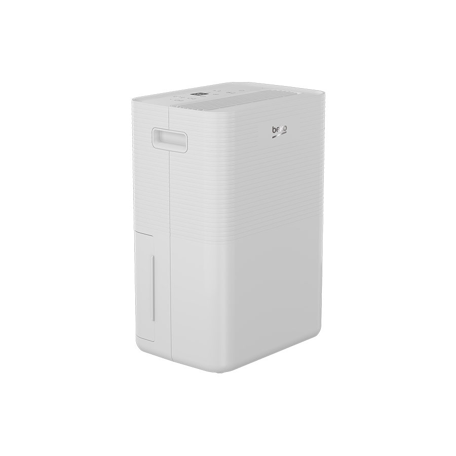 Beko Odvlaživač zraka BDP010 - slika 2