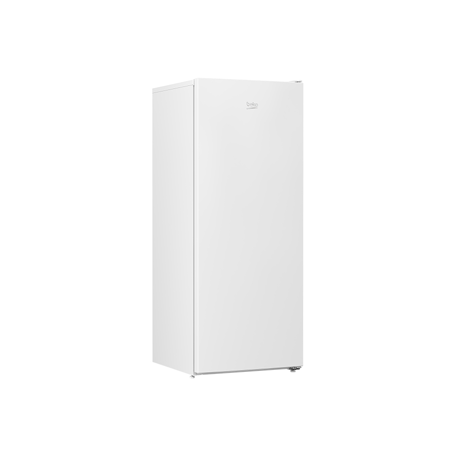 Beko Zamrzivač RFSA210K40WN - slika 2