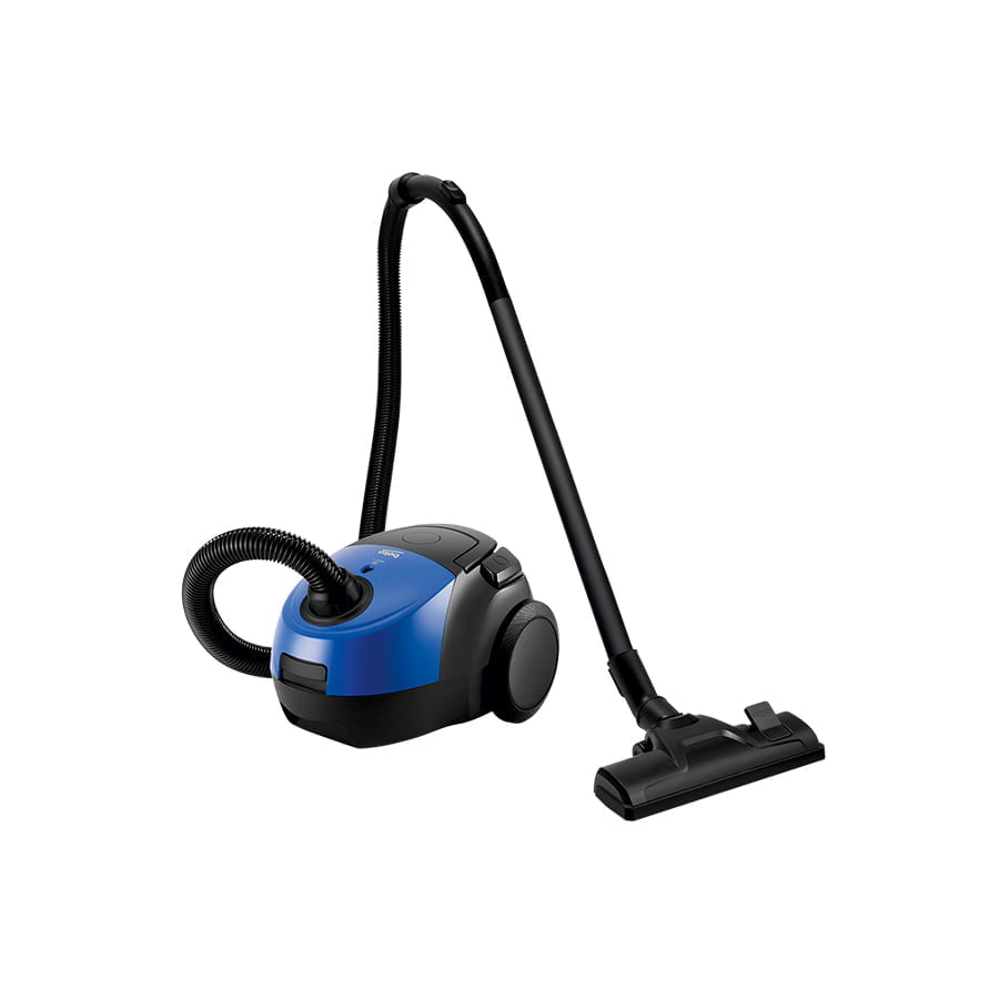 Beko Usisivač VCC 34118 WD