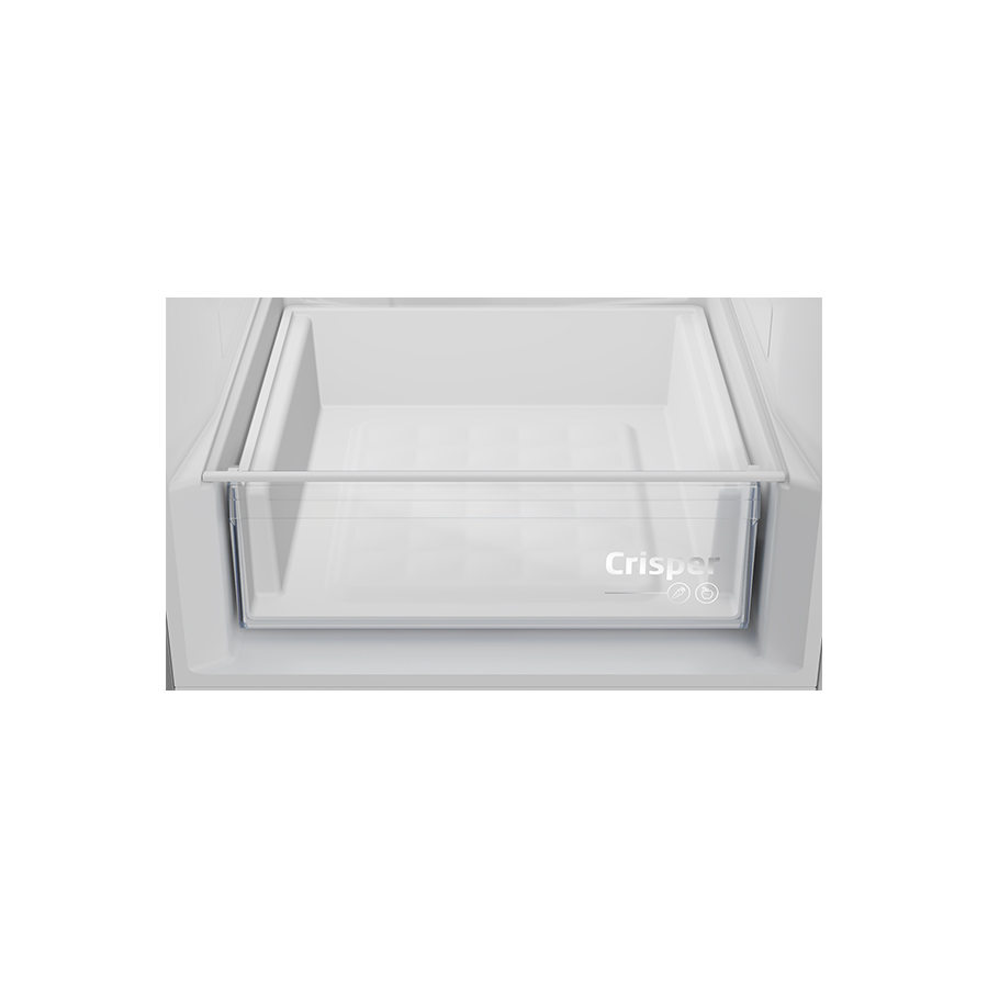 Beko Frižider B1RCNA 364G - slika 6