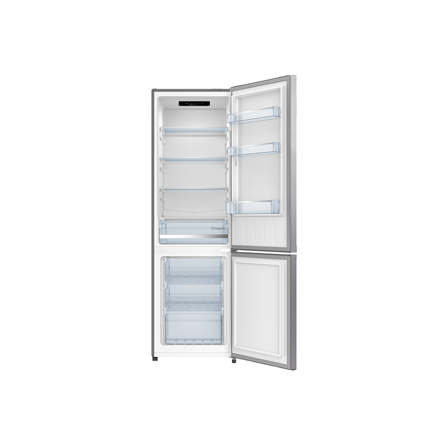 Beko Frižider B1RCSO264S - slika 2