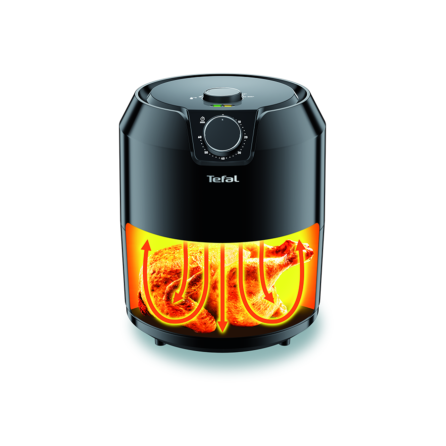 Tefal Friteza EY201815 - slika 4