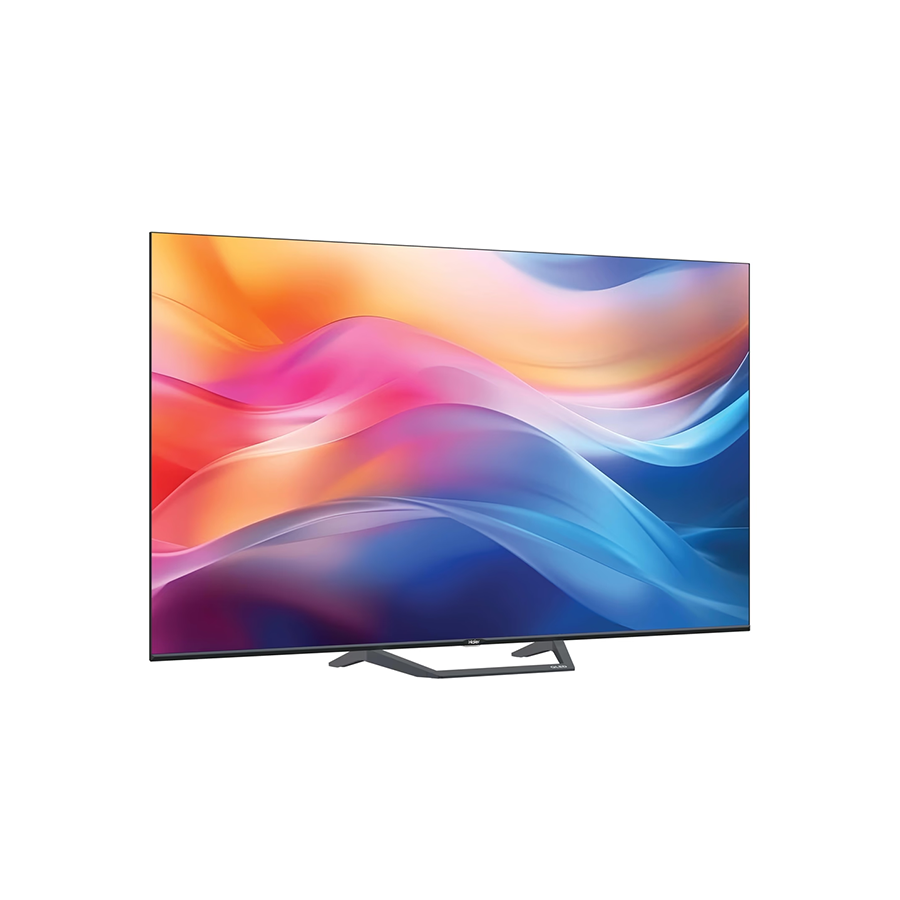 Haier TV 43" QLED H43S80FUX - slika 2