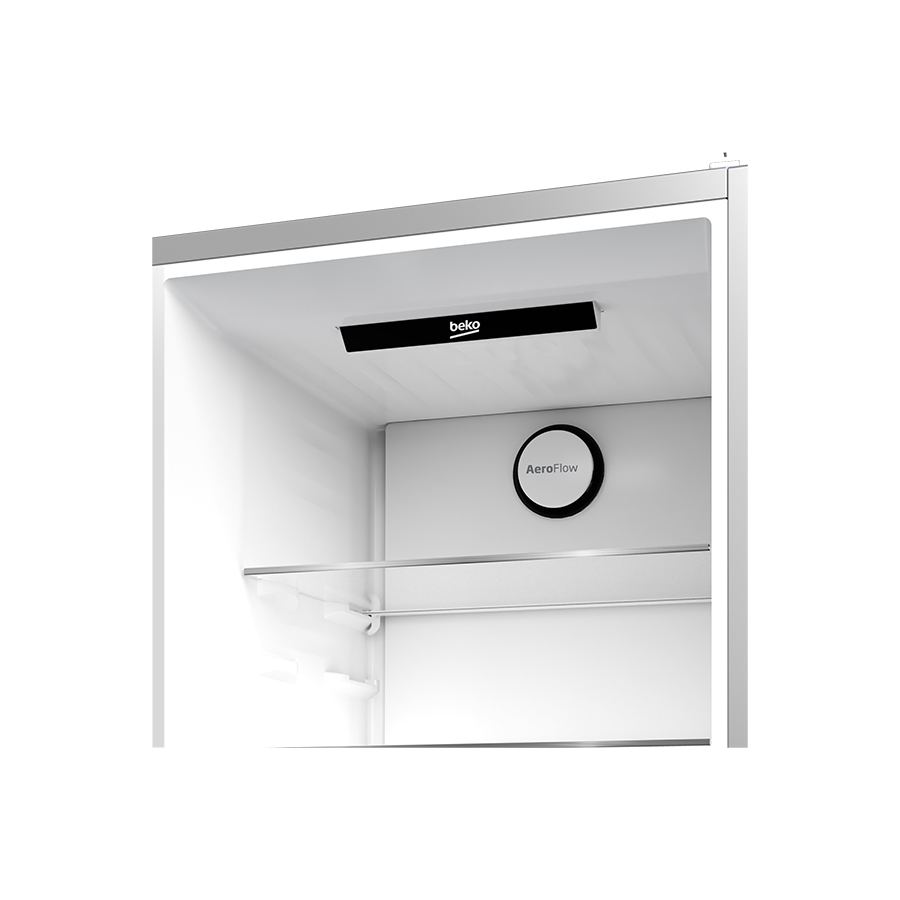 Beko Frižider B3RCNA 364 HXBR - slika 6