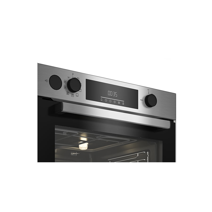 Beko Ugr. Pećnica BBIS 14300 XMPSE - slika 3