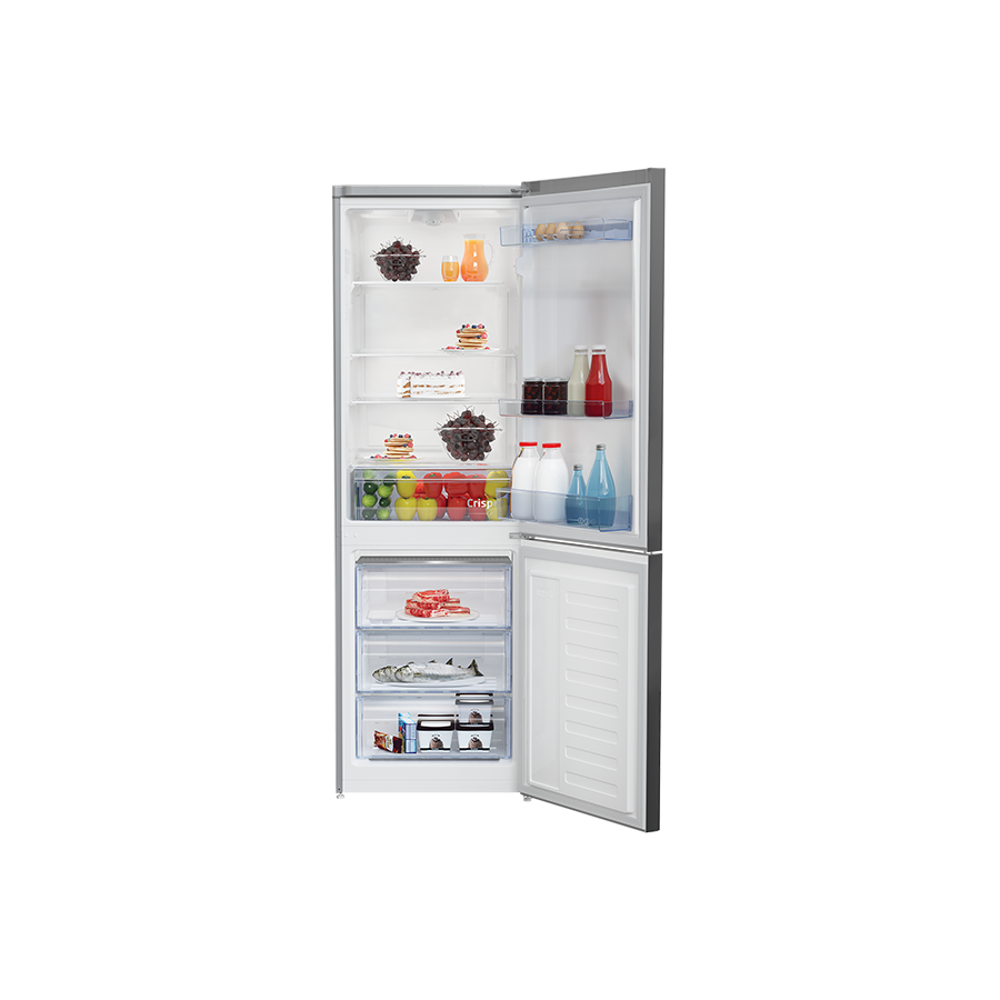 Beko Frižider RCSA330K40SN - slika 3
