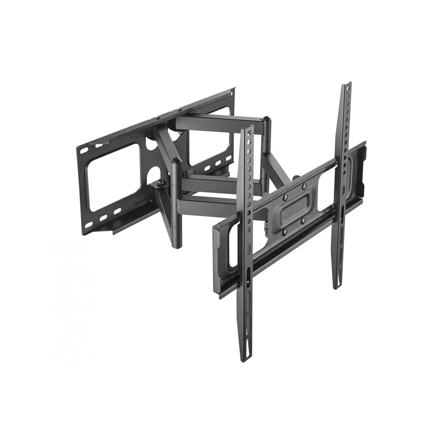 NOSAČ ZA TV SHO 5610  EXTEN. HOLDER TV 32-70" STELL - slika 2