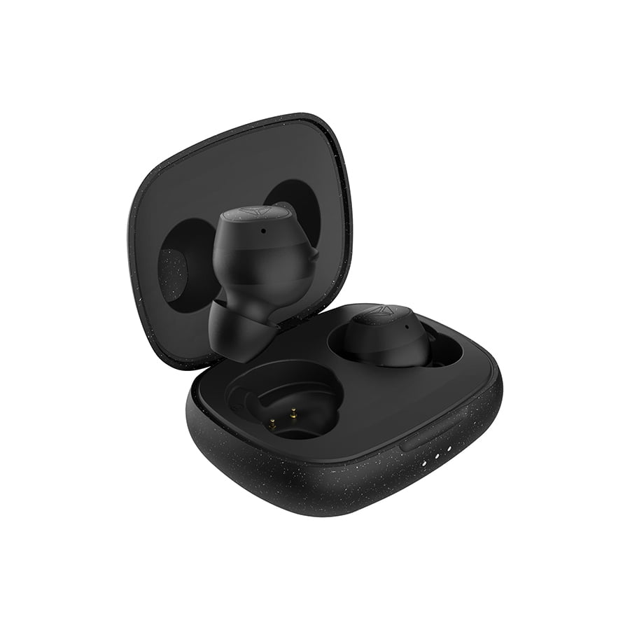 Yenkee Slušalice YHP 04BT BK TWS PRIMAL - slika 2